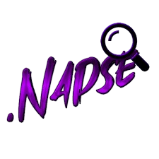 Napse